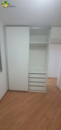 Imagem Apartamento com 2 Quartos à Venda, 48 m² em Vila Roque - São Paulo Imagem Apartamento com 2 Quartos à Venda, 48 m² em Vila Roque - São Paulo