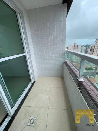 Imagem Apartamento com 2 Quartos à Venda, 51 m² em Tambaú - João Pessoa Imagem Apartamento com 2 Quartos à Venda, 51 m² em Tambaú - João Pessoa