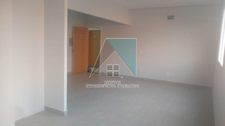 Imagem Sala Comercial à Venda, em Jardim Palma Travassos - Ribeirão Preto Imagem Sala Comercial à Venda, em Jardim Palma Travassos - Ribeirão Preto