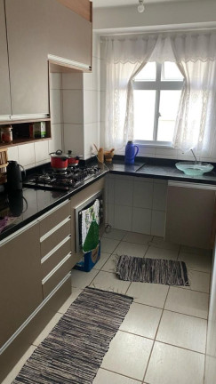 Imagem Apartamento com 2 Quartos à Venda, 52 m² em Vila Nova Curuçá - São Paulo Imagem Apartamento com 2 Quartos à Venda, 52 m² em Vila Nova Curuçá - São Paulo