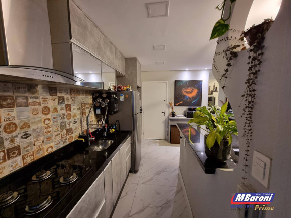 Imagem Apartamento com 2 Quartos à Venda, 57 m² em Barra Funda - São Paulo Imagem Apartamento com 2 Quartos à Venda, 57 m² em Barra Funda - São Paulo