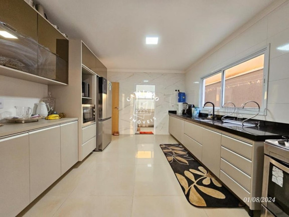 Imagem Casa de Condomínio com 3 Quartos para Alugar, 370 m² em Bonfim Paulista - Ribeirão Preto Imagem Casa de Condomínio com 3 Quartos para Alugar, 370 m² em Bonfim Paulista - Ribeirão Preto