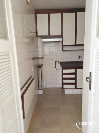 Imagem Apartamento com 3 Quartos à Venda, 97 m² em Copacabana - Rio De Janeiro Imagem Apartamento com 3 Quartos à Venda, 97 m² em Copacabana - Rio De Janeiro