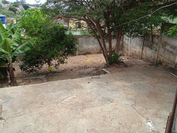 Imagem Casa com 5 Quartos à Venda, 200 m² em Nova Cintra - Belo Horizonte Imagem Casa com 5 Quartos à Venda, 200 m² em Nova Cintra - Belo Horizonte