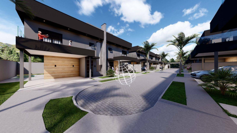 Imagem Casa com 3 Quartos à Venda, 136 m² em Ressaca - Atibaia Imagem Casa com 3 Quartos à Venda, 136 m² em Ressaca - Atibaia