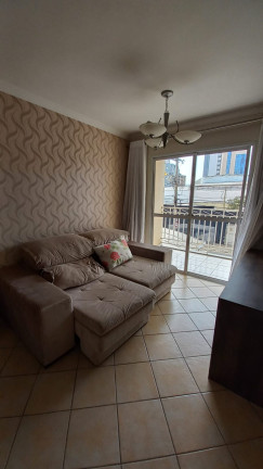 Imagem Imóvel com 3 Quartos à Venda, 105 m² em Parque Campolim - Sorocaba