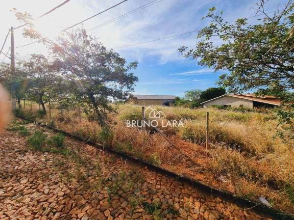 Imagem Terreno à Venda, 1.188 m² em Fazenda Mirante - Igarapé Imagem Terreno à Venda, 1.188 m² em Fazenda Mirante - Igarapé