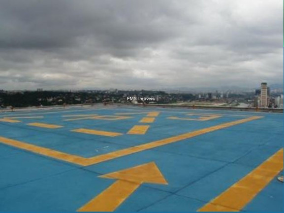 Imagem Imóvel à Venda, 142 m² em Itaim Bibi - Sao Paulo Imagem Imóvel à Venda, 142 m² em Itaim Bibi - Sao Paulo