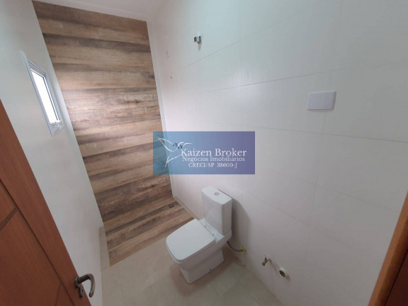 Imagem Casa com 3 Quartos à Venda, 180 m² em Jardim América - Bragança Paulista Imagem Casa com 3 Quartos à Venda, 180 m² em Jardim América - Bragança Paulista