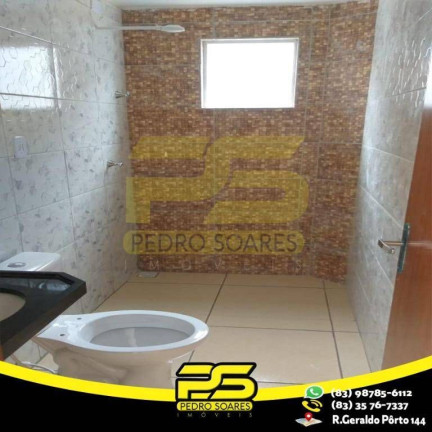 Imagem Apartamento com 2 Quartos à Venda, 48 m² em Gramame - João Pessoa Imagem Apartamento com 2 Quartos à Venda, 48 m² em Gramame - João Pessoa