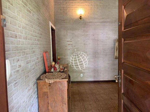 Imagem Casa com 3 Quartos à Venda, 290 m² em Vila Giglio - Atibaia Imagem Casa com 3 Quartos à Venda, 290 m² em Vila Giglio - Atibaia