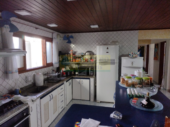 Imagem Casa com 3 Quartos à Venda, 345 m² em Martim De Sá - Caraguatatuba Imagem Casa com 3 Quartos à Venda, 345 m² em Martim De Sá - Caraguatatuba