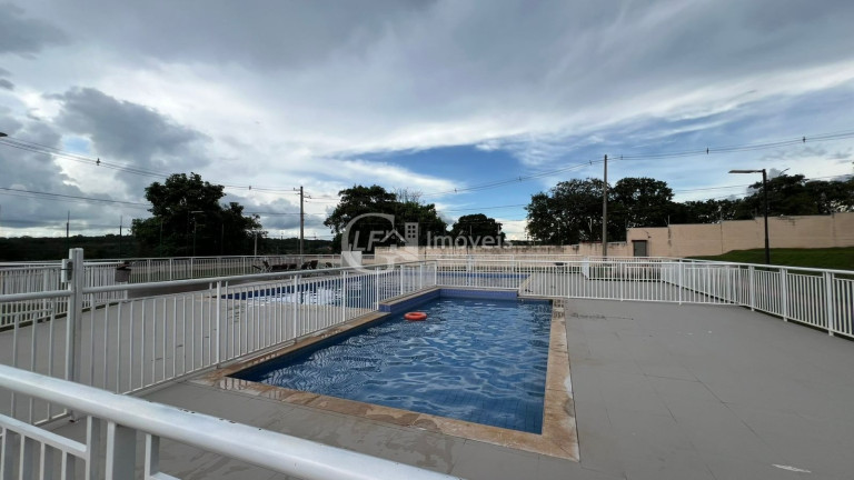 Imagem Imóvel com 3 Quartos à Venda, 79 m² em Monte Castelo - Campo Grande Imagem Imóvel com 3 Quartos à Venda, 79 m² em Monte Castelo - Campo Grande