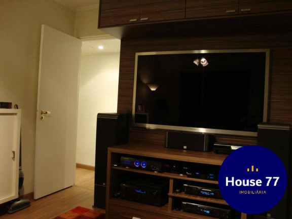 Imagem Apartamento com 2 Quartos à Venda, 71 m² em Jardim Monte Kemel - São Paulo Imagem Apartamento com 2 Quartos à Venda, 71 m² em Jardim Monte Kemel - São Paulo