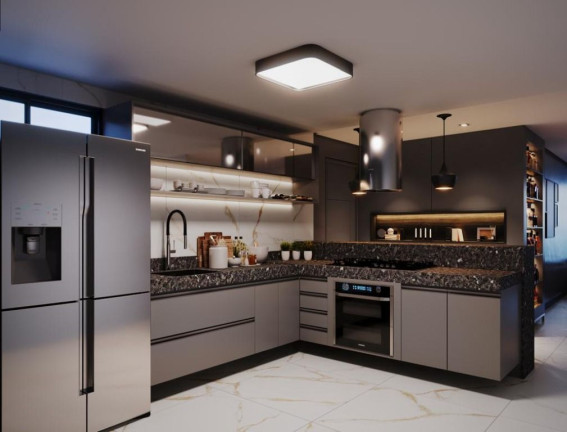 Imagem Apartamento com 3 Quartos à Venda, 80 m² em Manaíra - João Pessoa Imagem Apartamento com 3 Quartos à Venda, 80 m² em Manaíra - João Pessoa