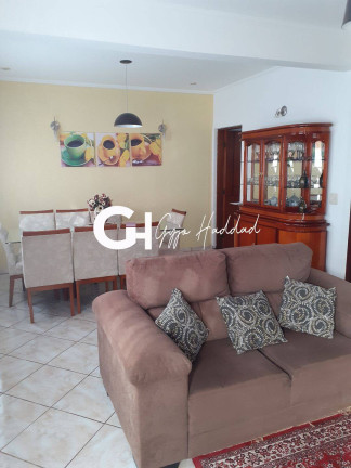 Imagem Casa com 3 Quartos à Venda, 250 m² em Nova Olinda - Piedade