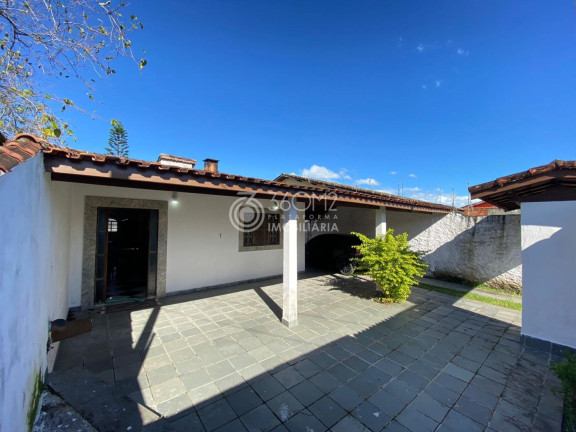 Imagem Casa com 2 Quartos à Venda, 250 m² em Mosteiro - Itanhaém Imagem Casa com 2 Quartos à Venda, 250 m² em Mosteiro - Itanhaém