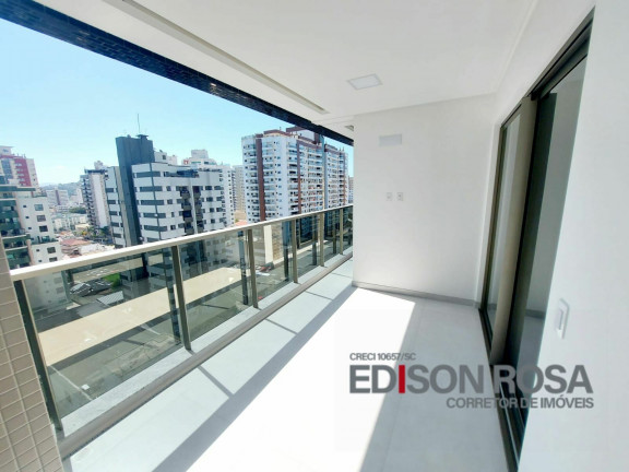 Imagem Apartamento com 3 Quartos à Venda, 134 m² em Campinas - São José Imagem Apartamento com 3 Quartos à Venda, 134 m² em Campinas - São José