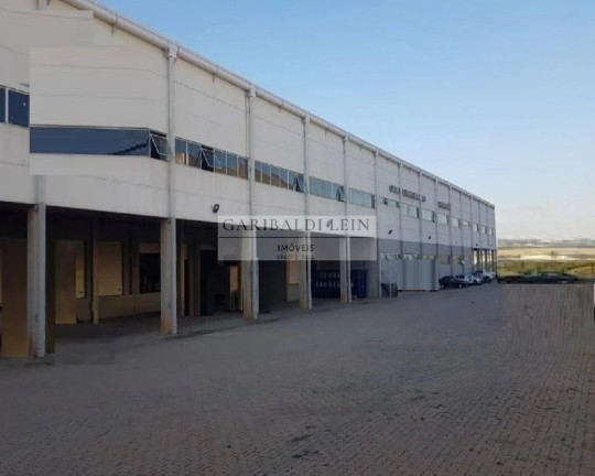 Imagem Imóvel para Alugar, 4.000 m² em Jardim Nova Mercedes - Campinas Imagem Imóvel para Alugar, 4.000 m² em Jardim Nova Mercedes - Campinas