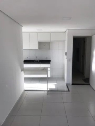 Imagem Apartamento com 2 Quartos à Venda, 51 m² em Vila Guilherme - São Paulo Imagem Apartamento com 2 Quartos à Venda, 51 m² em Vila Guilherme - São Paulo