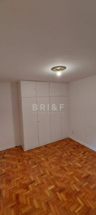 Imagem Apartamento com 2 Quartos para Alugar, 80 m² em Pinheiros - São Paulo Imagem Apartamento com 2 Quartos para Alugar, 80 m² em Pinheiros - São Paulo