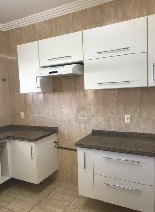 Imagem Apartamento com 3 Quartos à Venda, 151 m² em Jardim Paulistano - Sorocaba Imagem Apartamento com 3 Quartos à Venda, 151 m² em Jardim Paulistano - Sorocaba