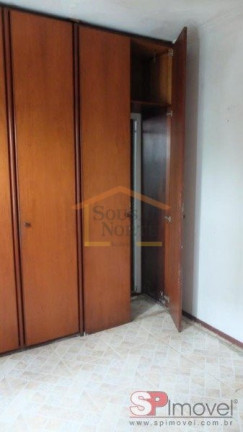 Imagem Sobrado com 4 Quartos à Venda, 350 m² em Tucuruvi - São Paulo Imagem Sobrado com 4 Quartos à Venda, 350 m² em Tucuruvi - São Paulo