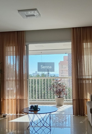 Imagem Imóvel com 3 Quartos à Venda, 111 m² em Jardim Bonfiglioli - Jundiaí Imagem Imóvel com 3 Quartos à Venda, 111 m² em Jardim Bonfiglioli - Jundiaí