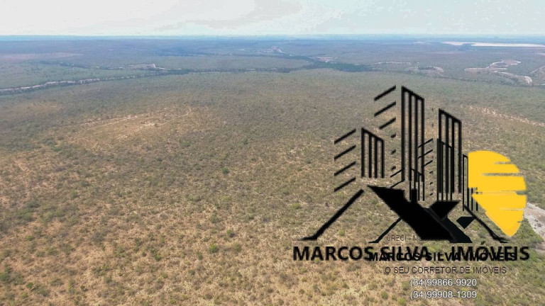 Imagem Terreno à Venda, 105 m² em Centro - Damianópolis Imagem Terreno à Venda, 105 m² em Centro - Damianópolis