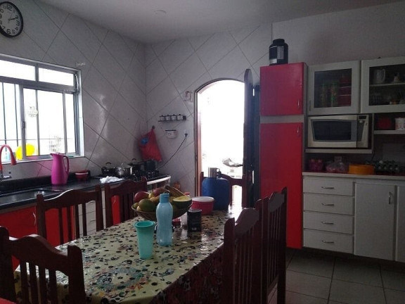 Imagem Sobrado com 2 Quartos à Venda, 182 m² em Vila Nova Mauá - Mauá Imagem Sobrado com 2 Quartos à Venda, 182 m² em Vila Nova Mauá - Mauá
