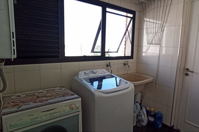 Imagem Apartamento com 3 Quartos à Venda, 165 m² em Parque Da Mooca - São Paulo Imagem Apartamento com 3 Quartos à Venda, 165 m² em Parque Da Mooca - São Paulo