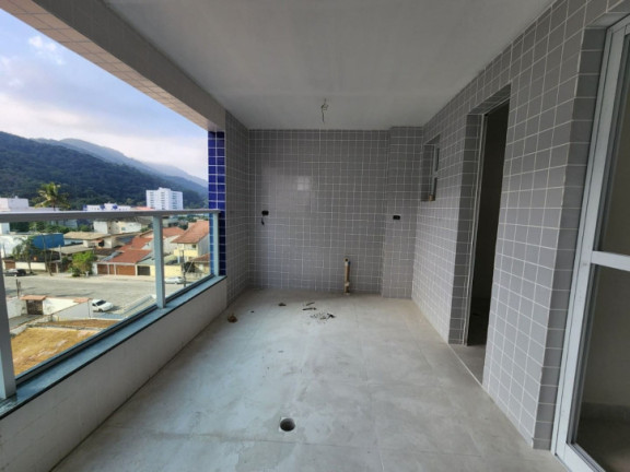 Imagem Apartamento com 2 Quartos à Venda, 78 m² em Centro - Mongaguá Imagem Apartamento com 2 Quartos à Venda, 78 m² em Centro - Mongaguá