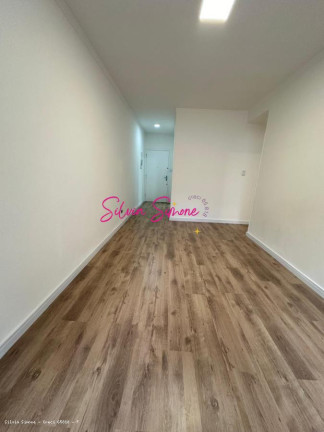 Imagem Apartamento com 1 Quarto à Venda, 55 m² em Pompéia - Santos Imagem Apartamento com 1 Quarto à Venda, 55 m² em Pompéia - Santos