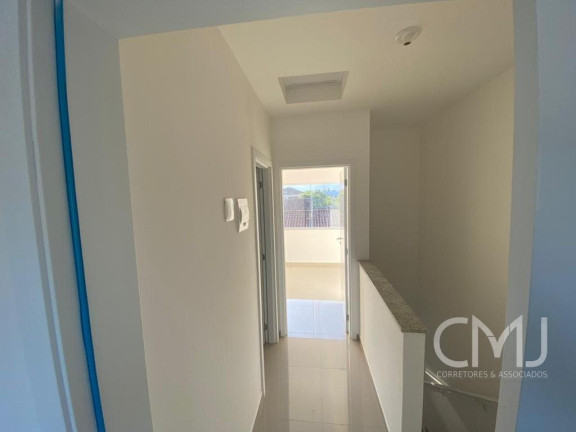 Imagem Casa com 3 Quartos à Venda, 90 m² em João Costa - Joinville Imagem Casa com 3 Quartos à Venda, 90 m² em João Costa - Joinville