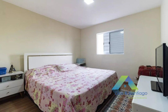 Imagem Sobrado com 3 Quartos à Venda, 160 m² em Vila Das Mercês - São Paulo Imagem Sobrado com 3 Quartos à Venda, 160 m² em Vila Das Mercês - São Paulo