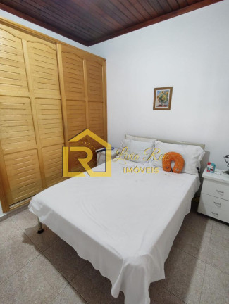 Imagem Casa com 3 Quartos à Venda, 1.040 m² em Costazul - Rio Das Ostras