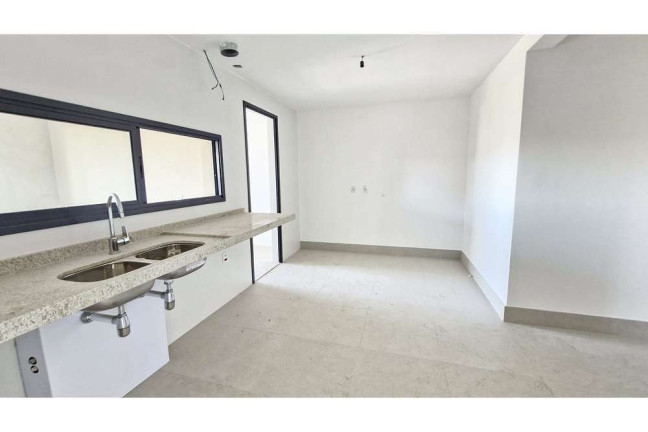 Imagem Apartamento com 4 Quartos à Venda, 157 m² em Perdizes - São Paulo Imagem Apartamento com 4 Quartos à Venda, 157 m² em Perdizes - São Paulo