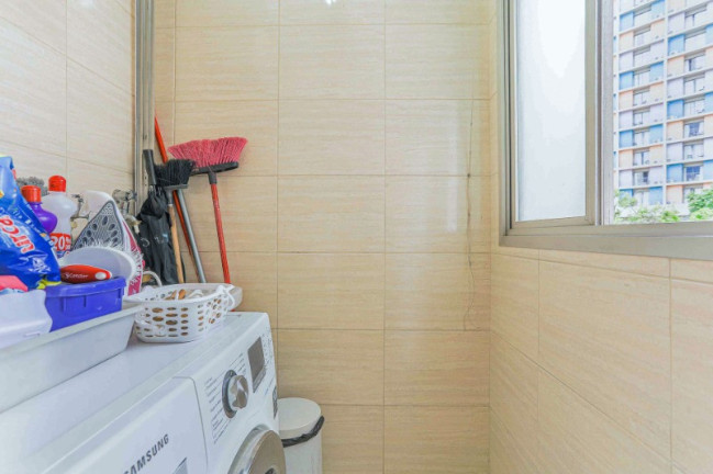 Imagem Imóvel com 1 Quarto à Venda, 46 m² em Vila Congonhas - São Paulo Imagem Imóvel com 1 Quarto à Venda, 46 m² em Vila Congonhas - São Paulo