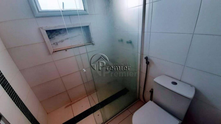 Imagem Casa com 4 Quartos à Venda, 280 m² em Jardim Reserva Bom Vive - Indaiatuba Imagem Casa com 4 Quartos à Venda, 280 m² em Jardim Reserva Bom Vive - Indaiatuba