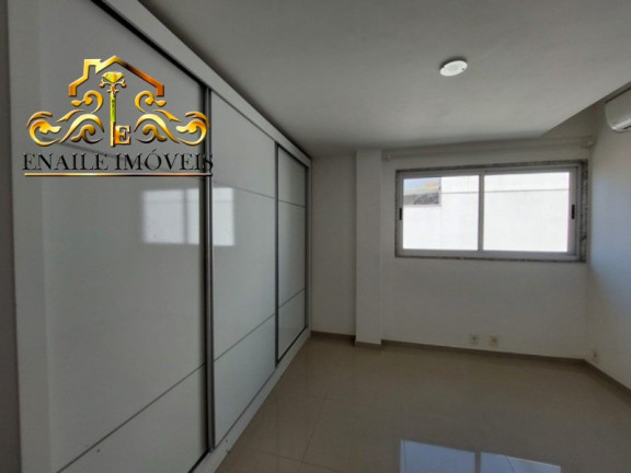 Imagem Casa com 4 Quartos à Venda, 180 m² em Recreio Dos Bandeirantes - Rio De Janeiro Imagem Casa com 4 Quartos à Venda, 180 m² em Recreio Dos Bandeirantes - Rio De Janeiro