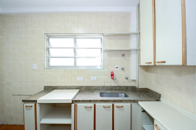 Imagem Apartamento com 2 Quartos à Venda, 91 m² em Vila Mariana - São Paulo Imagem Apartamento com 2 Quartos à Venda, 91 m² em Vila Mariana - São Paulo
