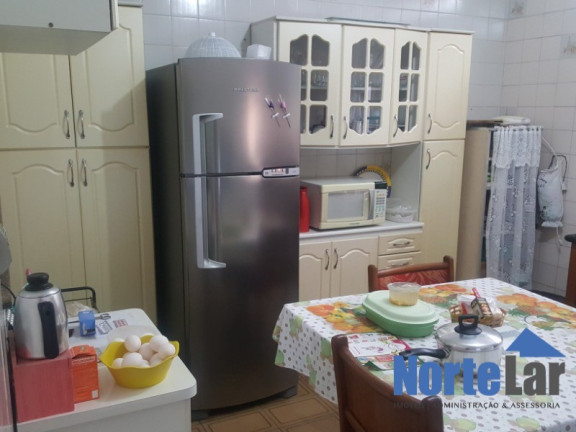 Imagem Casa com 5 Quartos à Venda, 250 m² em Parque Maria Domitila - São Paulo Imagem Casa com 5 Quartos à Venda, 250 m² em Parque Maria Domitila - São Paulo