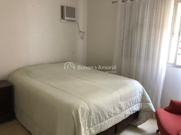 Imagem Apartamento com 3 Quartos à Venda, 115 m² em Cambuí - Campinas Imagem Apartamento com 3 Quartos à Venda, 115 m² em Cambuí - Campinas