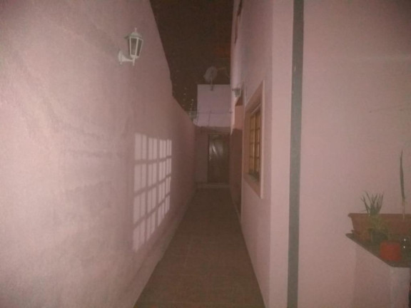 Imagem Sobrado com 3 Quartos à Venda, 158 m² em Jardim Natal - Suzano Imagem Sobrado com 3 Quartos à Venda, 158 m² em Jardim Natal - Suzano