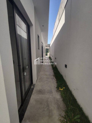 Imagem Casa com 3 Quartos à Venda, 150 m² em Parque Residencial Itapeti - Mogi Das Cruzes Imagem Casa com 3 Quartos à Venda, 150 m² em Parque Residencial Itapeti - Mogi Das Cruzes