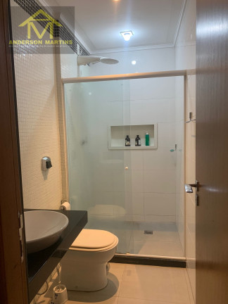 Imagem Apartamento com 4 Quartos à Venda, 140 m² em Itapuã - Vila Velha Imagem Apartamento com 4 Quartos à Venda, 140 m² em Itapuã - Vila Velha