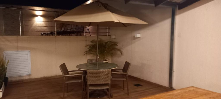 Imagem Apartamento com 2 Quartos à Venda, 86 m² em Setor Bela Vista - Goiânia
