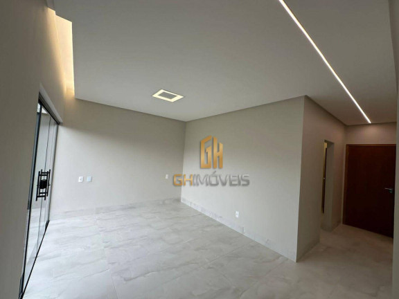 Imagem Casa com 4 Quartos à Venda, 200 m² em Setor Faiçalville - Goiânia Imagem Casa com 4 Quartos à Venda, 200 m² em Setor Faiçalville - Goiânia