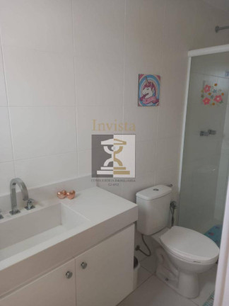 Imagem Cobertura com 3 Quartos à Venda, 215 m² em Recreio Dos Bandeirantes - Rio De Janeiro