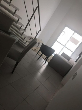 Imagem Apartamento com 1 Quarto à Venda, 71 m² em Campinas - São José Imagem Apartamento com 1 Quarto à Venda, 71 m² em Campinas - São José